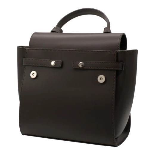 LEA LAB ŽENSKA TORBA SMEĐA 48487