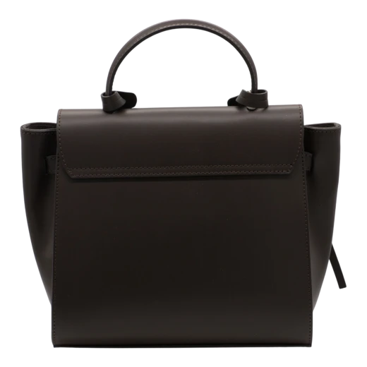 LEA LAB ŽENSKA TORBA SMEĐA 48487