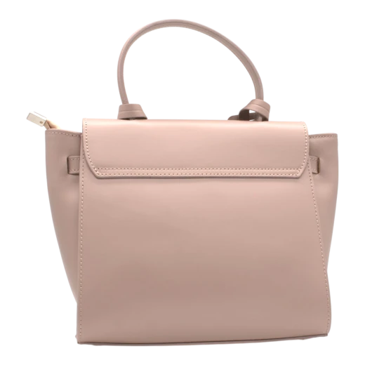 LEA LAB ŽENSKA TORBA BEIGE 48488