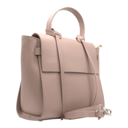 LEA LAB ŽENSKA TORBA BEIGE 48488