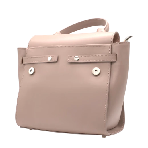 LEA LAB ŽENSKA TORBA BEIGE 48488