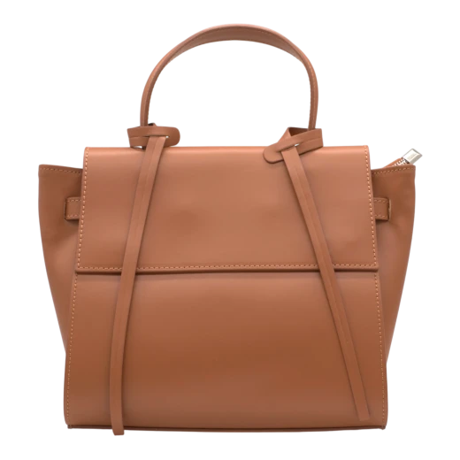 LEA LAB ŽENSKA TORBA BEŽ