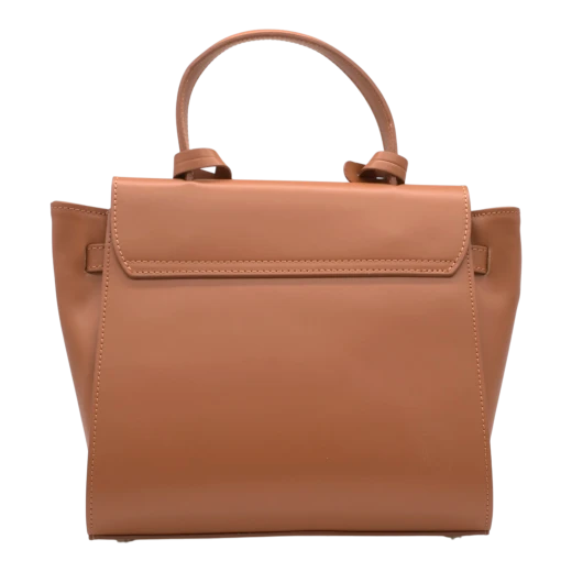 LEA LAB ŽENSKA TORBA BEŽ 48489