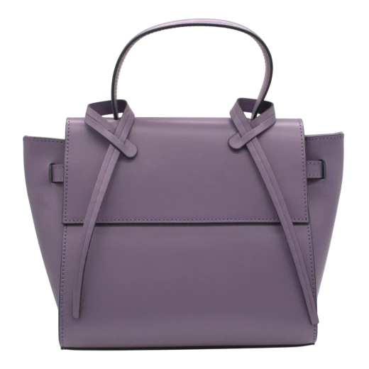 LEA LAB ŽENSKA TORBA BEŽ