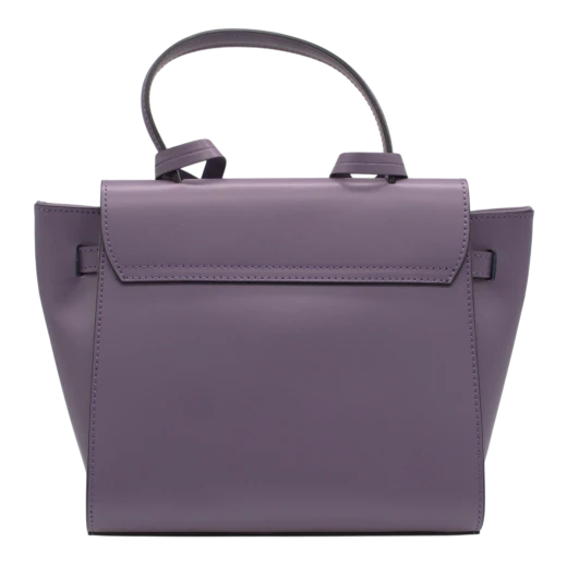 LEA LAB ŽENSKA TORBA BEŽ 48490