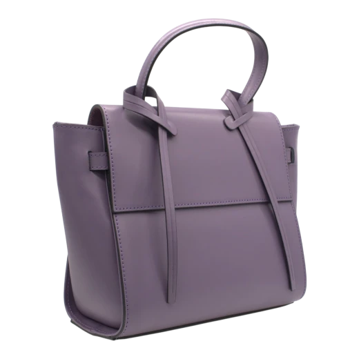 LEA LAB ŽENSKA TORBA BEŽ 48490