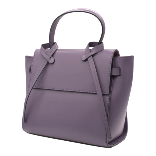 LEA LAB ŽENSKA TORBA BEŽ 48490