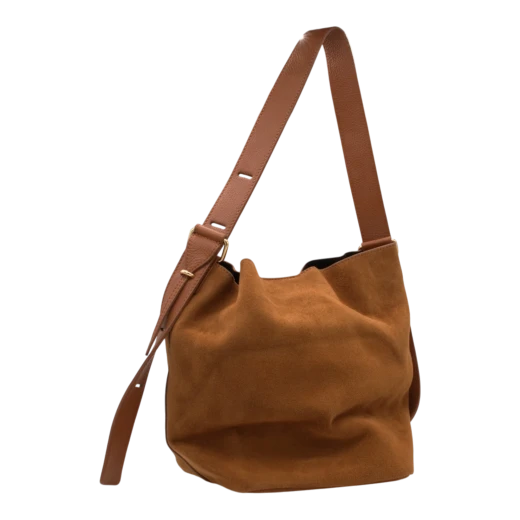 LEA LAB ŽENSKA TORBA BEŽ