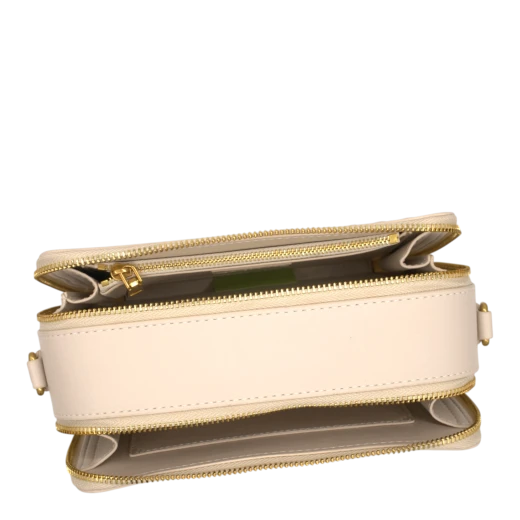 LEA LAB ŽENSKA TORBA BIJELA 48505