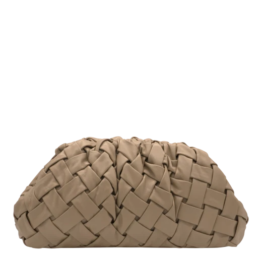 LEA LAB ŽENSKA TORBA BEŽ