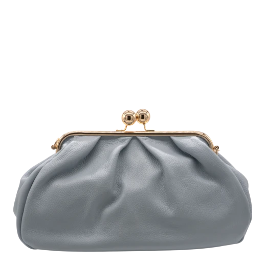 LEA LAB ŽENSKA TORBA PLAVA