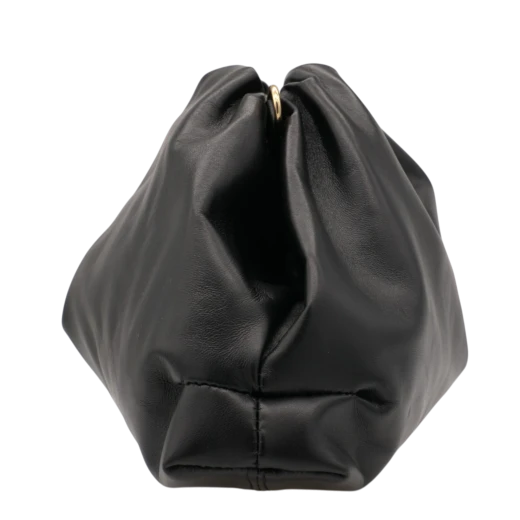 LEA LAB ŽENSKA TORBA CRNA 48522