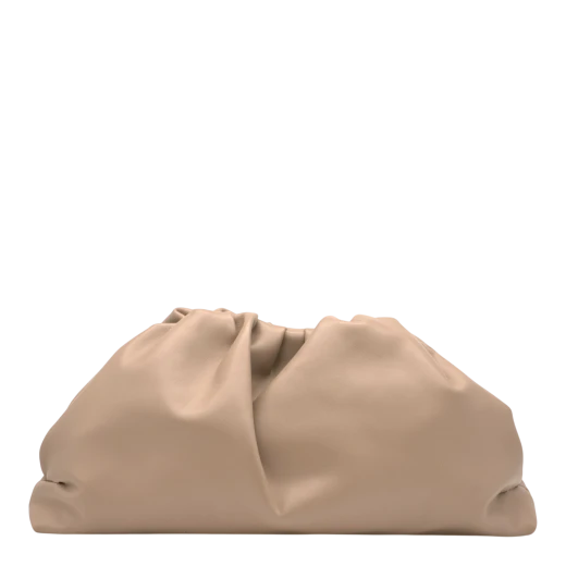 LEA LAB ŽENSKA TORBA BEŽ