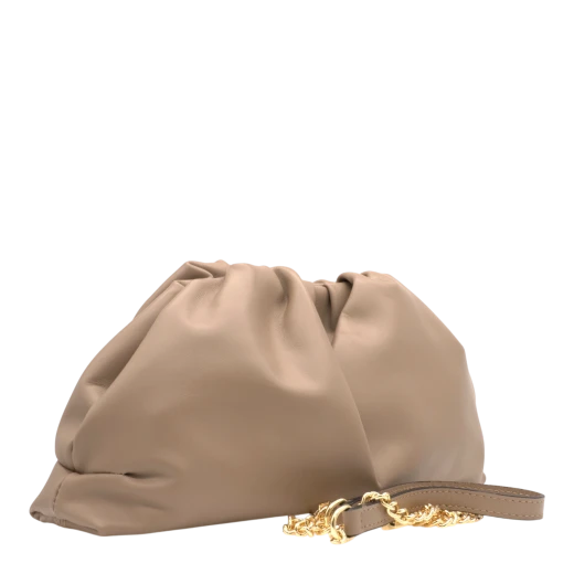 LEA LAB ŽENSKA TORBA BEŽ 48523