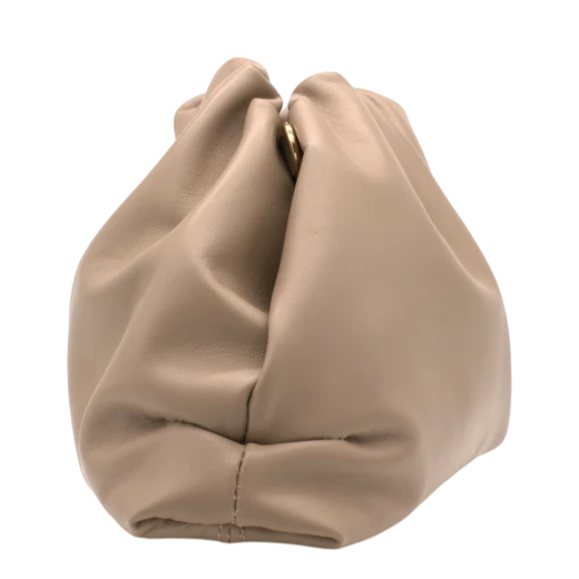 LEA LAB ŽENSKA TORBA BEŽ 48523