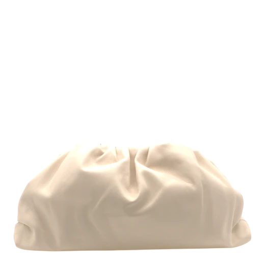 LEA LAB ŽENSKA TORBA SIVA