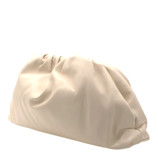 LEA LAB ŽENSKA TORBA SIVA 48524