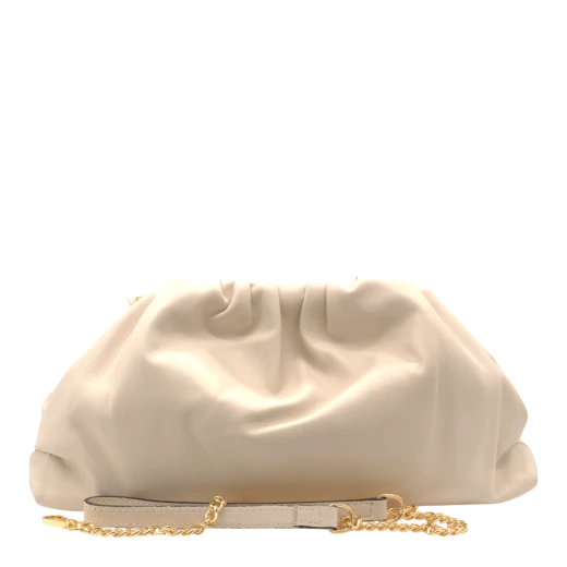 LEA LAB ŽENSKA TORBA SIVA 48524