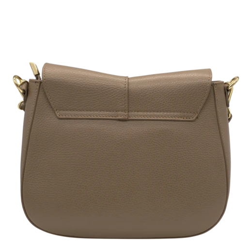 LEA LAB ŽENSKA TORBA SMEĐA 48527