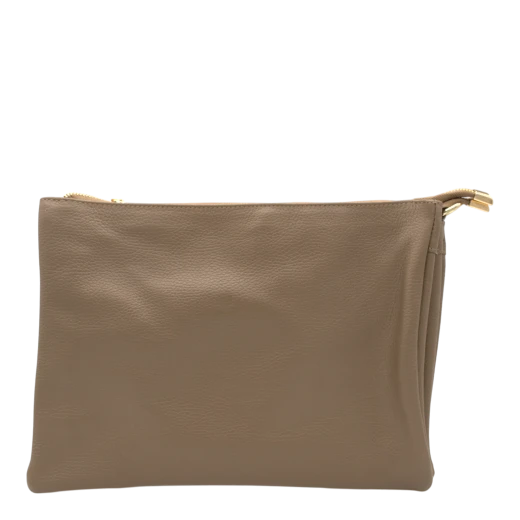 LEA LAB ŽENSKA TORBA SMEĐA 48532