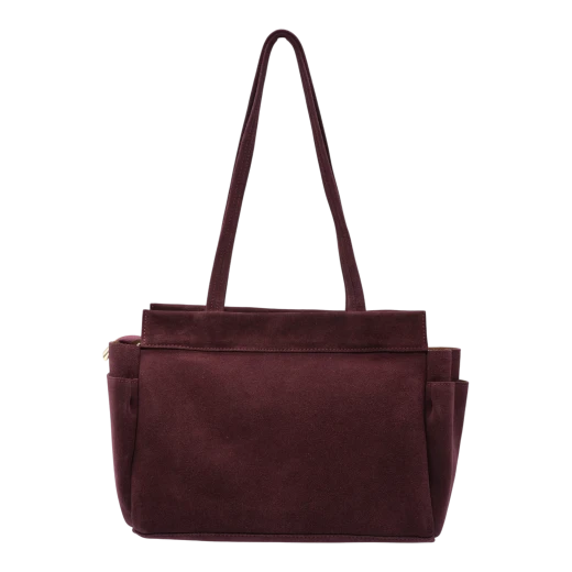 LEA LAB ŽENSKA TORBA BORDO 53252