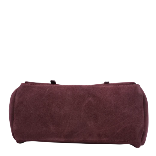 LEA LAB ŽENSKA TORBA BORDO 53252