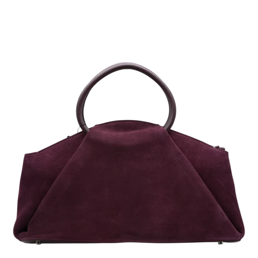 LEA LAB ŽENSKA TORBA BORDO