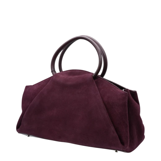 LEA LAB ŽENSKA TORBA BORDO 53253