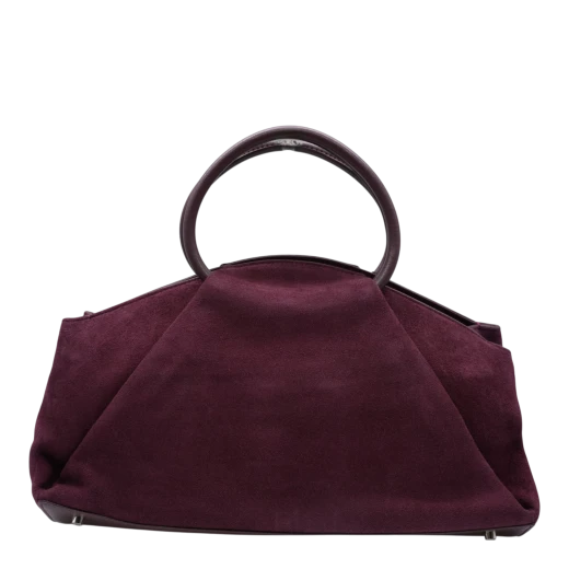LEA LAB ŽENSKA TORBA BORDO 53253