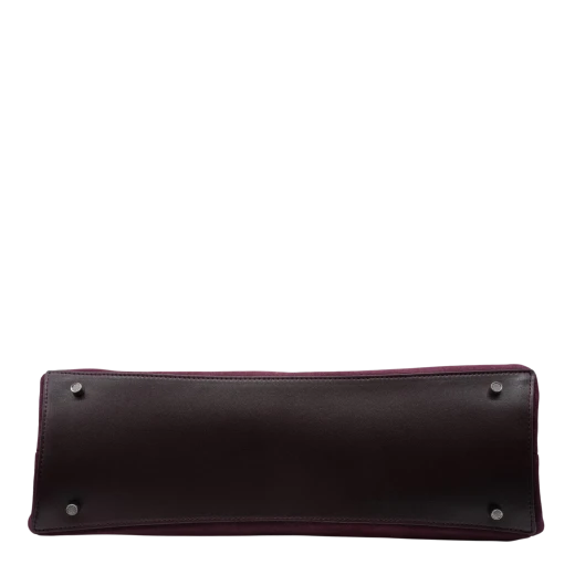 LEA LAB ŽENSKA TORBA BORDO 53253