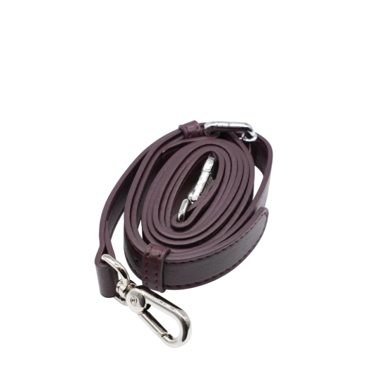 LEA LAB ŽENSKA TORBA BORDO 53253