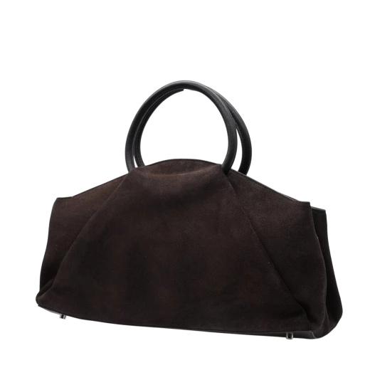 LEA LAB ŽENSKA TORBA SMEĐA 53254