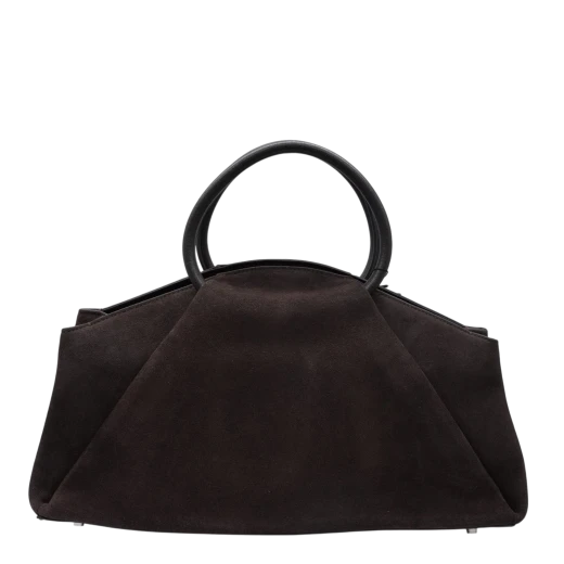 LEA LAB ŽENSKA TORBA SMEĐA 53254