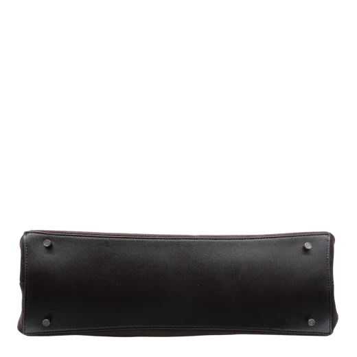 LEA LAB ŽENSKA TORBA SMEĐA 53254