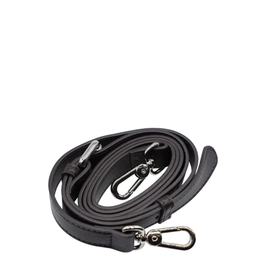 LEA LAB ŽENSKA TORBA SMEĐA 53254