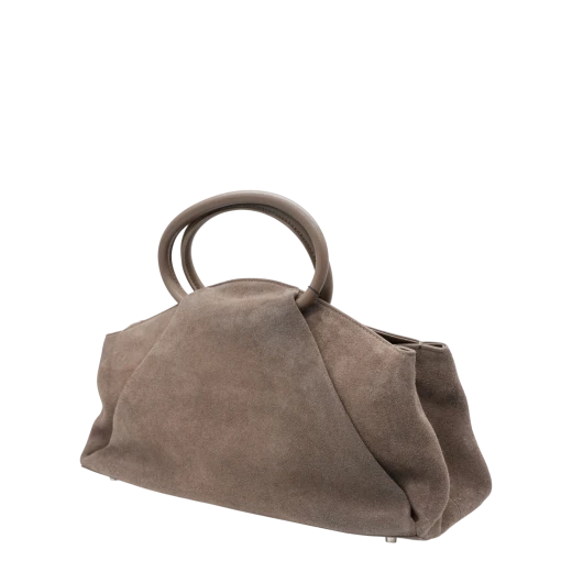 LEA LAB ŽENSKA TORBA BEŽ 53255
