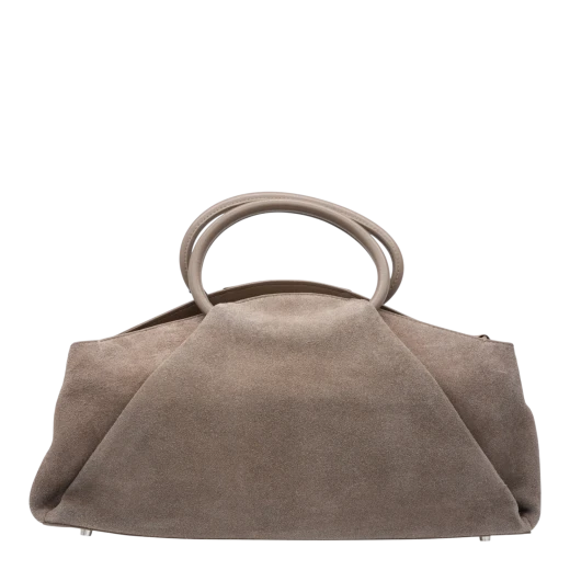 LEA LAB ŽENSKA TORBA BEŽ 53255