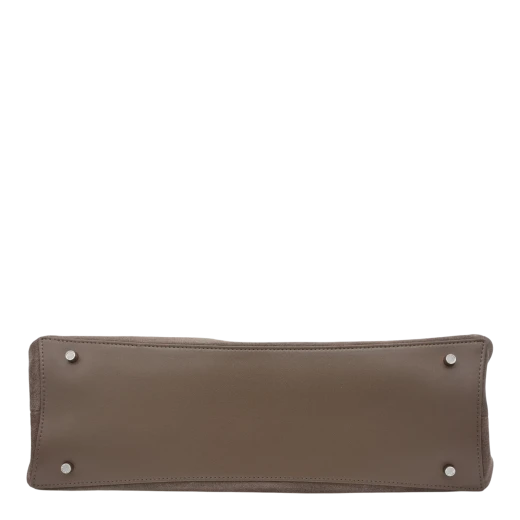 LEA LAB ŽENSKA TORBA BEŽ 53255