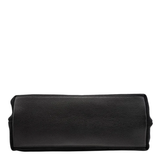 LEA LAB ŽENSKA TORBA CRNA 53256