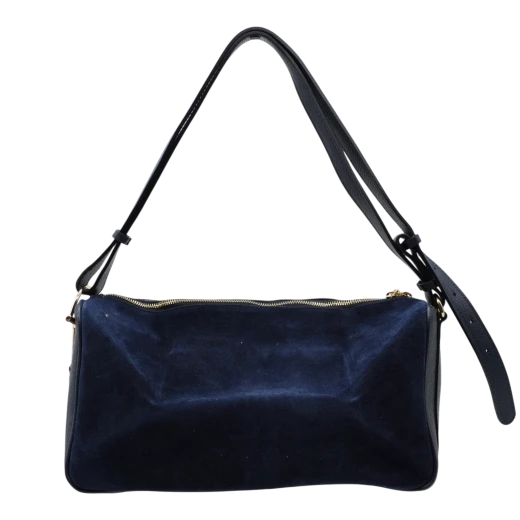 LEA LAB ŽENSKA TORBA PLAVA 53257