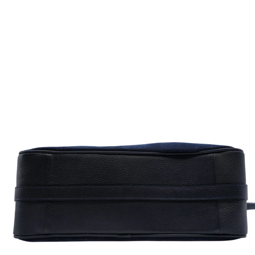 LEA LAB ŽENSKA TORBA PLAVA 53257
