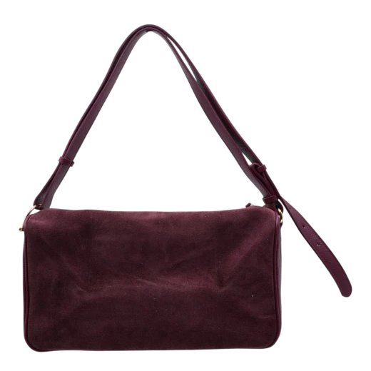 LEA LAB ŽENSKA TORBA BORDO 53258