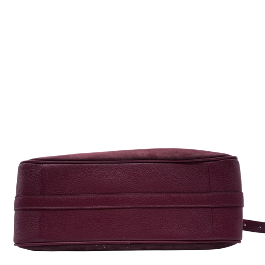 LEA LAB ŽENSKA TORBA BORDO 53258