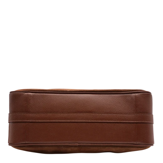 LEA LAB ŽENSKA TORBA SMEĐA 53260