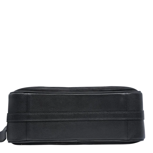 LEA LAB ŽENSKA TORBA CRNA 53261