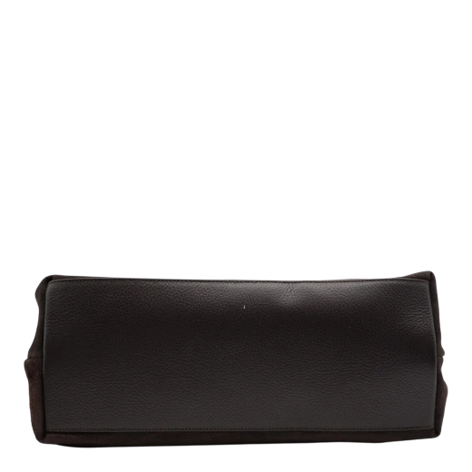 LEA LAB ŽENSKA TORBA SMEĐA 53263