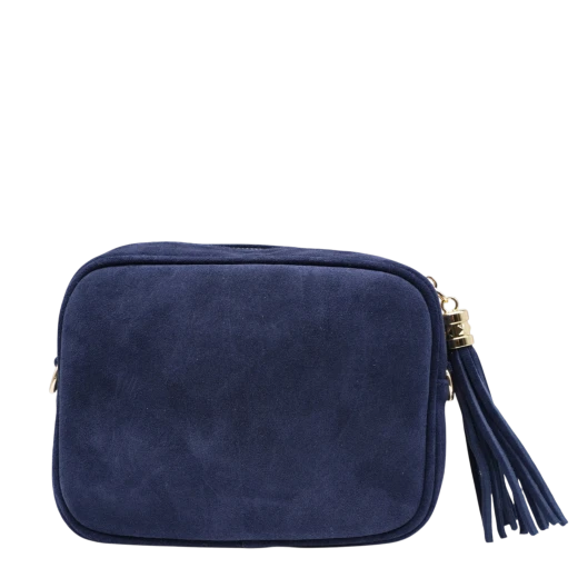 LEA LAB ŽENSKA TORBA PLAVA 53264