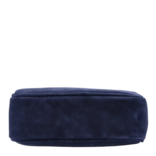 LEA LAB ŽENSKA TORBA PLAVA 53264