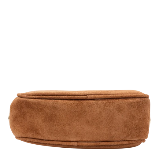 LEA LAB ŽENSKA TORBA SMEĐA 53265