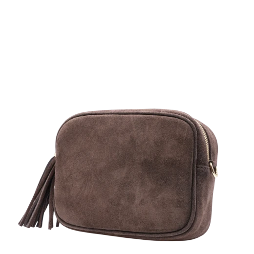 LEA LAB ŽENSKA TORBA SMEĐA 53266